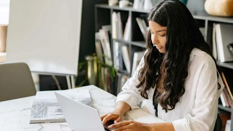 Comment proposer la, précommande sur votre site Hubside ?